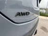 8 thumbnail image of  2025 Honda Pilot TrailSport
