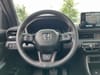 18 thumbnail image of  2025 Honda Pilot TrailSport