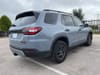 4 thumbnail image of  2025 Honda Pilot TrailSport