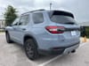 6 thumbnail image of  2025 Honda Pilot TrailSport