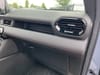 31 thumbnail image of  2025 Honda Pilot TrailSport