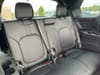 29 thumbnail image of  2025 Honda Pilot TrailSport