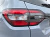 7 thumbnail image of  2025 Honda Pilot TrailSport