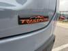 9 thumbnail image of  2025 Honda Pilot TrailSport
