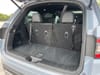 10 thumbnail image of  2025 Honda Pilot TrailSport