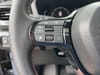 22 thumbnail image of  2025 Honda Pilot TrailSport