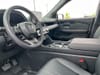 20 thumbnail image of  2025 Honda Pilot TrailSport