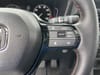 23 thumbnail image of  2025 Honda Pilot TrailSport