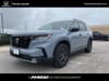 1 thumbnail image of  2025 Honda Pilot TrailSport