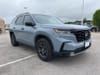 3 thumbnail image of  2025 Honda Pilot TrailSport