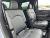 28 thumbnail image of  2025 Honda Pilot TrailSport