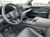 21 thumbnail image of  2025 Honda Pilot TrailSport