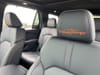 13 thumbnail image of  2025 Honda Pilot TrailSport