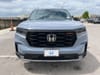 2 thumbnail image of  2025 Honda Pilot TrailSport