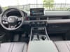 18 thumbnail image of  2025 Honda Pilot TrailSport