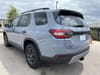 6 thumbnail image of  2025 Honda Pilot TrailSport