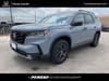 1 thumbnail image of  2025 Honda Pilot TrailSport