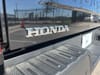 8 thumbnail image of  2025 Honda Ridgeline Black Edition