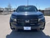 2 thumbnail image of  2025 Honda Ridgeline Black Edition
