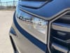 14 thumbnail image of  2025 Honda Ridgeline Black Edition
