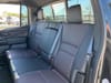 27 thumbnail image of  2025 Honda Ridgeline Black Edition