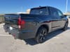 4 thumbnail image of  2025 Honda Ridgeline Black Edition