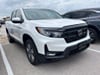 2 thumbnail image of  2025 Honda Ridgeline RTL