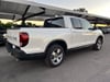 4 thumbnail image of  2025 Honda Ridgeline RTL