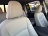 29 thumbnail image of  2025 Honda Ridgeline RTL