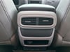14 thumbnail image of  2025 Honda Ridgeline RTL