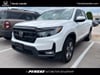 1 thumbnail image of  2025 Honda Ridgeline RTL