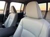 25 thumbnail image of  2025 Honda Ridgeline RTL