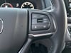 21 thumbnail image of  2025 Honda Ridgeline RTL