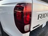 6 thumbnail image of  2025 Honda Ridgeline RTL