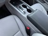 19 thumbnail image of  2025 Honda Ridgeline RTL