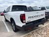 4 thumbnail image of  2025 Honda Ridgeline RTL