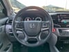 16 thumbnail image of  2025 Honda Ridgeline RTL