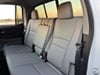 27 thumbnail image of  2025 Honda Ridgeline RTL