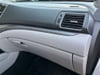 31 thumbnail image of  2025 Honda Ridgeline RTL