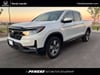 1 thumbnail image of  2025 Honda Ridgeline RTL
