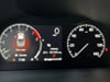 22 thumbnail image of  2025 Honda Ridgeline RTL