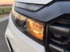 12 thumbnail image of  2025 Honda Ridgeline RTL