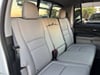 28 thumbnail image of  2025 Honda Ridgeline RTL