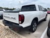 3 thumbnail image of  2025 Honda Ridgeline RTL