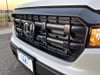 13 thumbnail image of  2025 Honda Ridgeline RTL