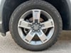 11 thumbnail image of  2025 Honda Ridgeline RTL