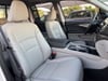 30 thumbnail image of  2025 Honda Ridgeline RTL