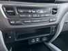 24 thumbnail image of  2025 Honda Ridgeline RTL