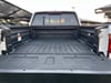 8 thumbnail image of  2025 Honda Ridgeline RTL