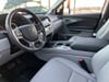 18 thumbnail image of  2025 Honda Ridgeline RTL